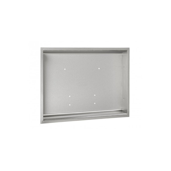 17 Stories Horizontal Changing Station Wayfair